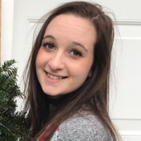 Kelsey Calabrese Rn, Bsn