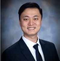 Terry Xia