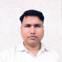 Abhijeet Verma