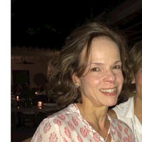 Dagmar Patricia Kumin Yemail