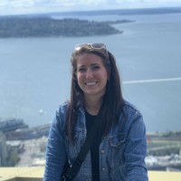 TSgt Brittany Langdon