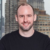 Zach Ferguson