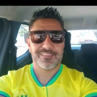 Thiago Nabeshima