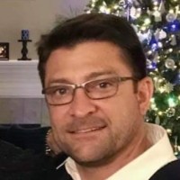 Rob Vodvarka
