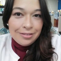Yodera Monjaraz