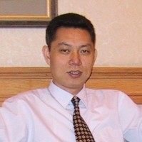 Yonghong Zhang