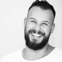 Jean-robin Tardif