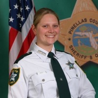 Mary Ellis