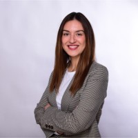 Özge Erdem