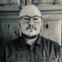 Adam Erickson