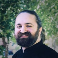 Justin Berger