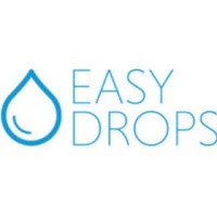 Easy Drops