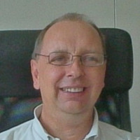 Carsten Gutknecht
