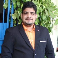 Venkata Kambothu