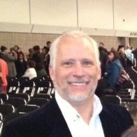 Jon Neuenschwander