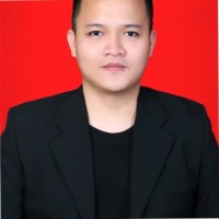 Nugroho Prasetyo
