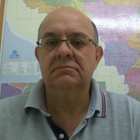 Jose Eduardo Camargo