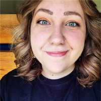 Emilee Ciolli, Lpcc-S