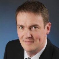 Andre Listemann