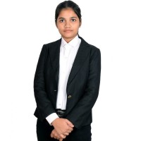 RINKY GEHLOT