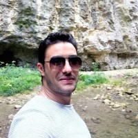 Mohamed Rezgui