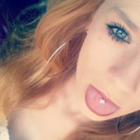 Keeltje love