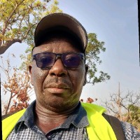 Moussa Sambe