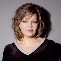 Andrea Krug