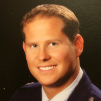 Chad Windholz