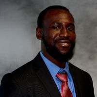 Kwesi Osafo