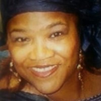 Cheryl Hickman