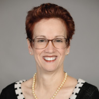 Monica Culver