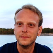 Henrik Duker