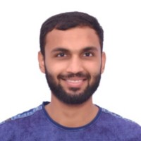 Vikrant Verma