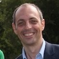Horacio Fabiano