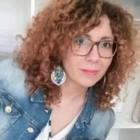 Elisa Cataldi