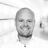 Florian Schmid
