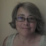 Mary Bresnahan