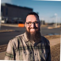 Brad Vassar
