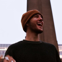 Luca Lazzaroni