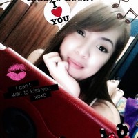 Mhel Dizon