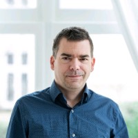 Christoph Bober