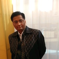 Alpesh Panchal