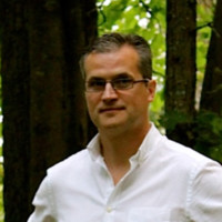 Paul Lourenco