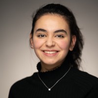 Ceyda Boz