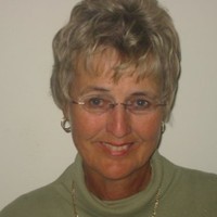 Joan Vormbaum