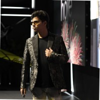 Gabriel Leal