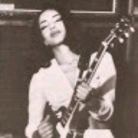 Nessa E.