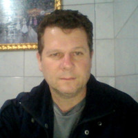 Sergio lorenconi