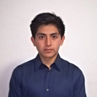 Wilfredo Aguilar Peña